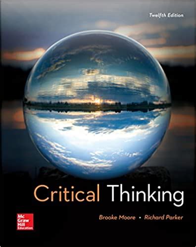 Critical Thinking Examples and Writing Advice | WOW Essays